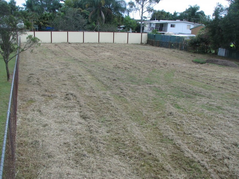 12 clearview, Waterford West QLD 4133