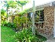 19 Apex Street, Marsden QLD 4132
