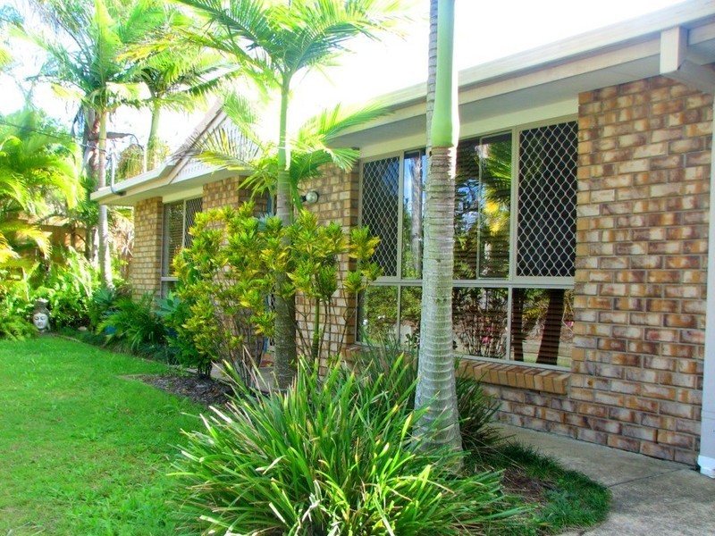 19 Apex Street, Marsden QLD 4132