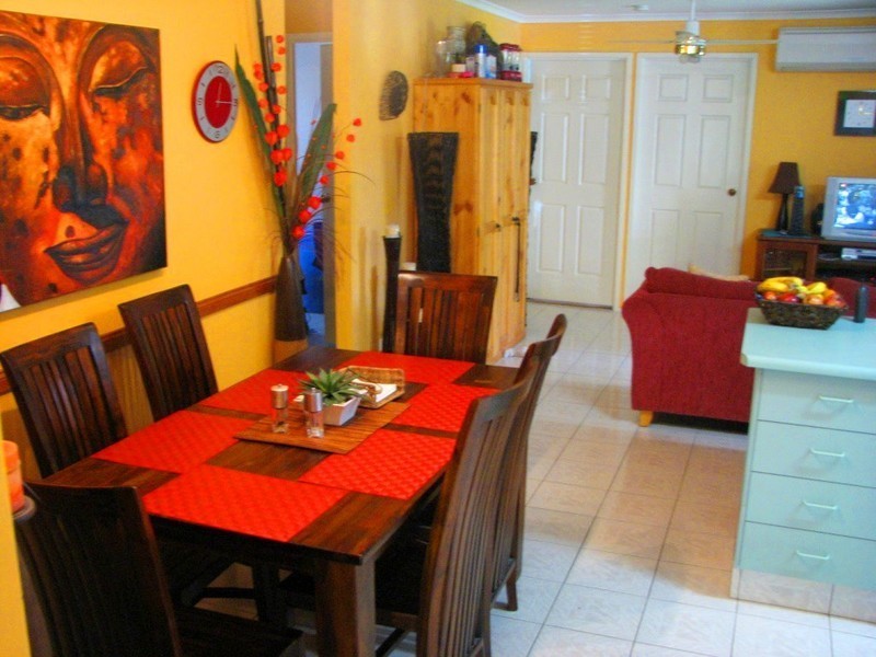 19 Apex Street, Marsden QLD 4132