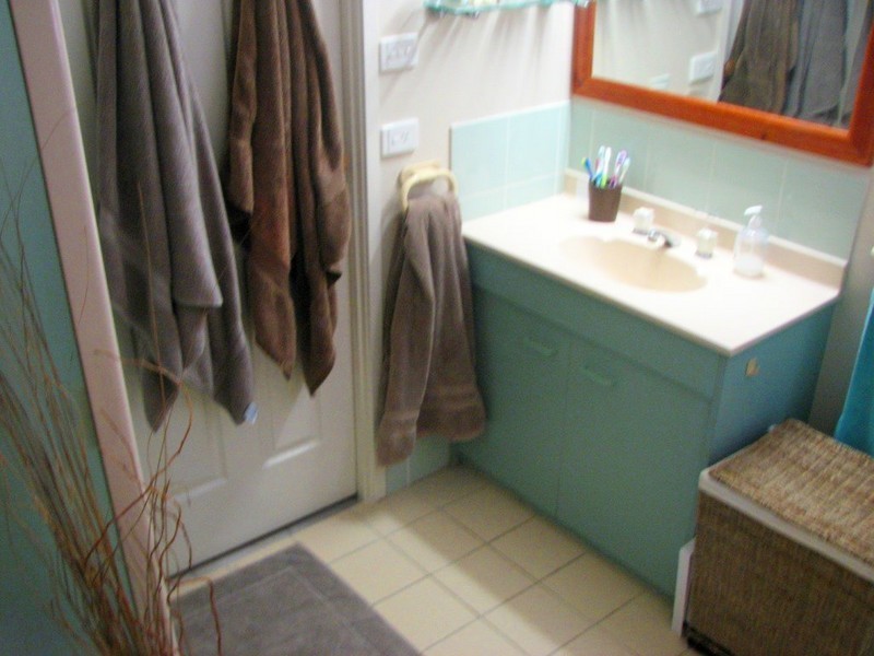 19 Apex Street, Marsden QLD 4132