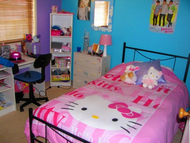 19 Apex Street, Marsden QLD 4132