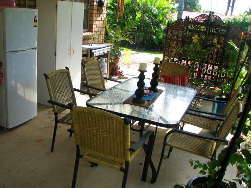 19 Apex Street, Marsden QLD 4132