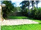 19 Apex Street, Marsden QLD 4132