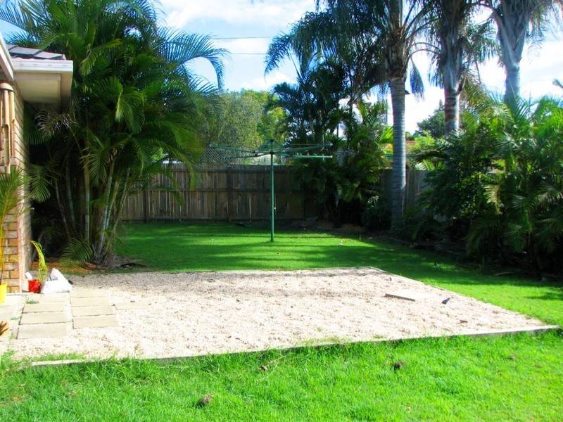 19 Apex Street, Marsden QLD 4132
