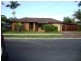 8 ECHO CRT, Marsden QLD 4132