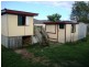 8 ECHO CRT, Marsden QLD 4132