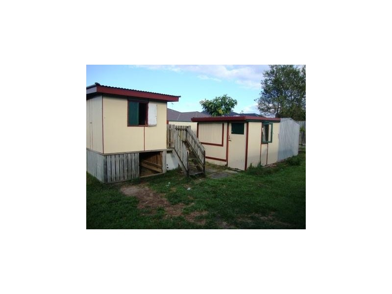 8 ECHO CRT, Marsden QLD 4132