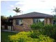 8 ECHO CRT, Marsden QLD 4132