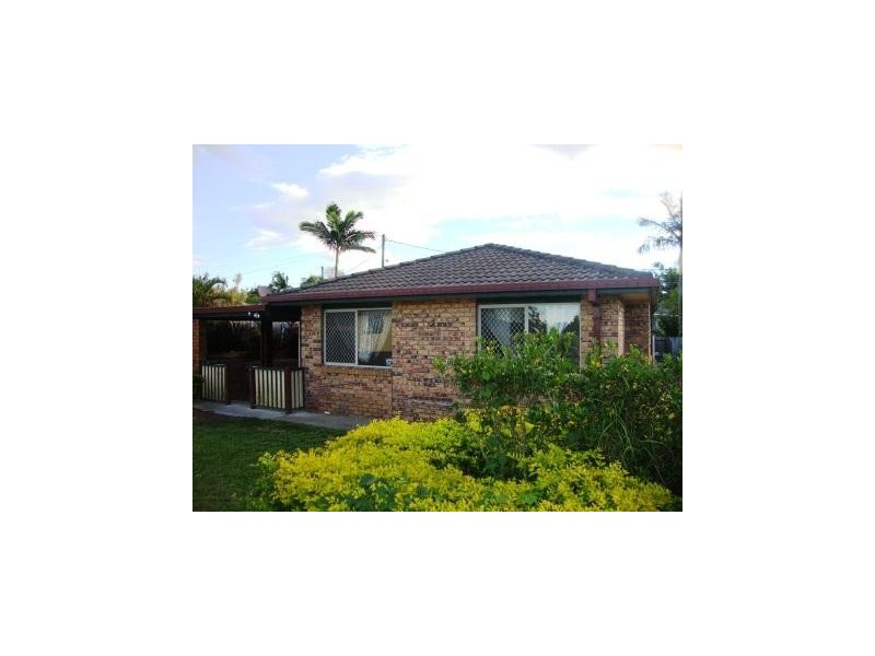 8 ECHO CRT, Marsden QLD 4132