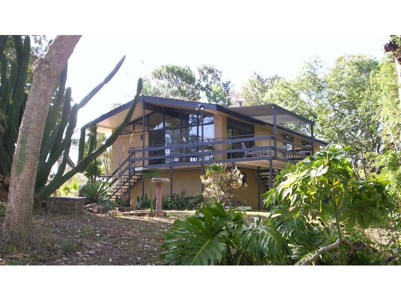 42 William, Waterford West QLD 4133