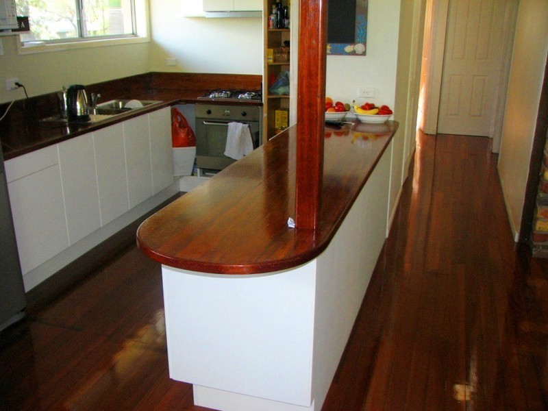 42 William, Waterford West QLD 4133