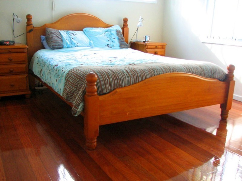 42 William, Waterford West QLD 4133