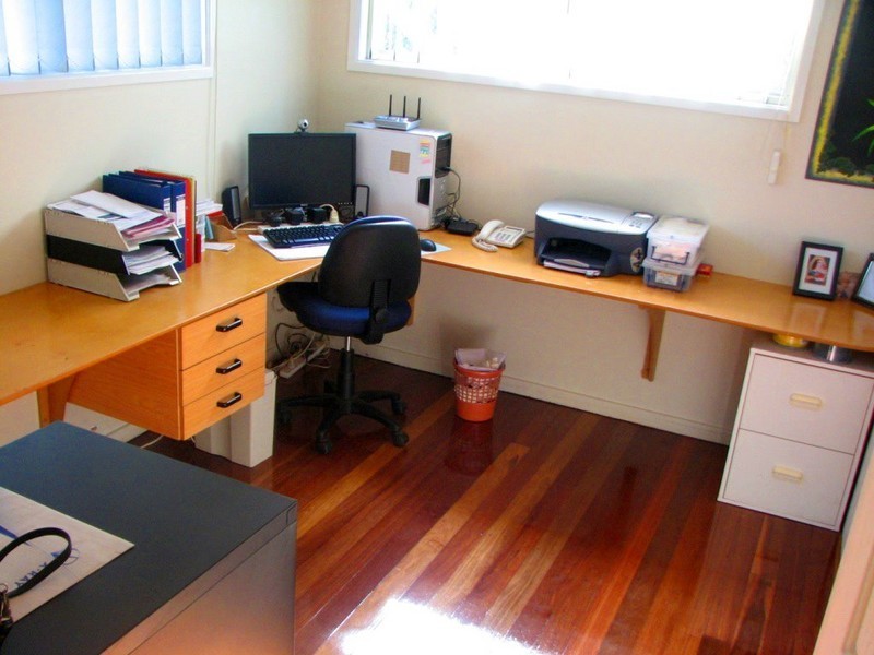 42 William, Waterford West QLD 4133