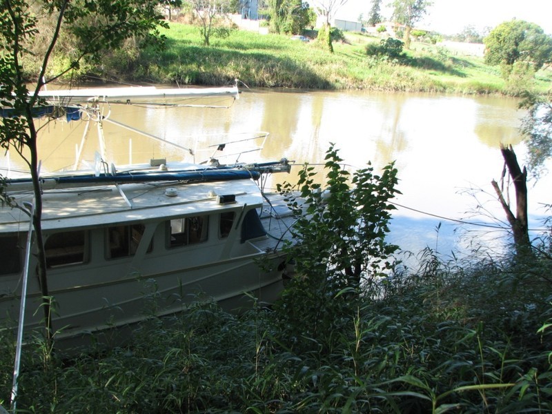 42 William, Waterford West QLD 4133