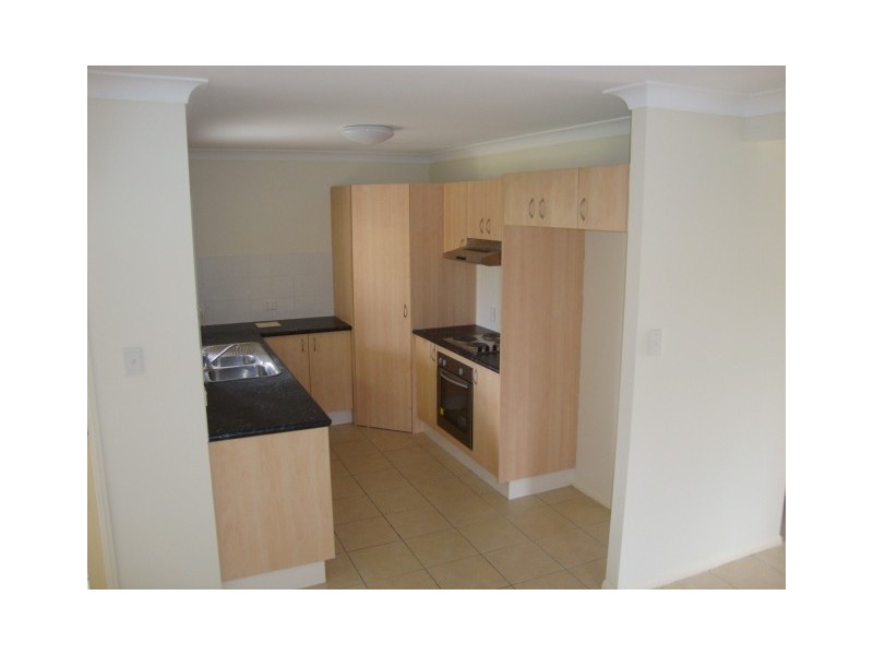 34a Fourth Ave, Marsden QLD 4132