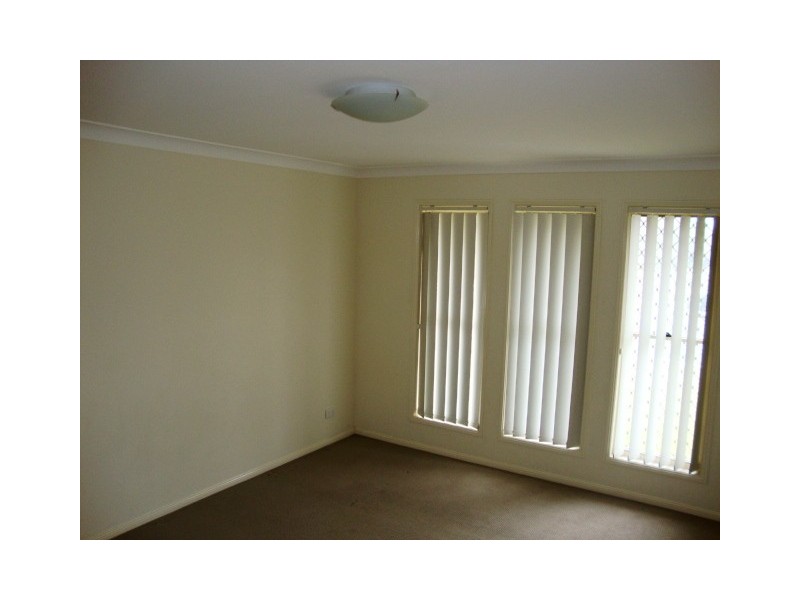 34a Fourth Ave, Marsden QLD 4132