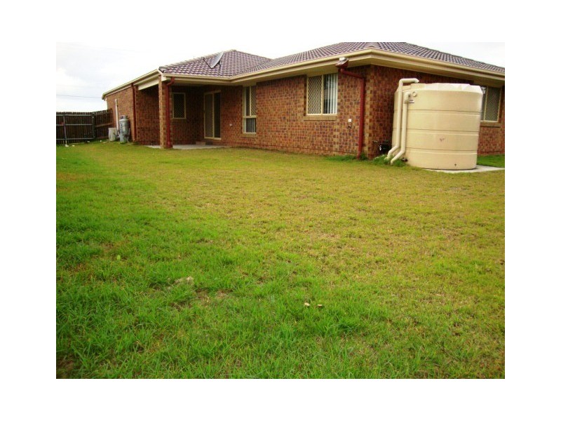 34a Fourth Ave, Marsden QLD 4132