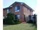 6B PATRICK COURT, Waterford West QLD 4133