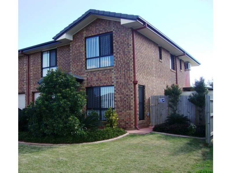 6B PATRICK COURT, Waterford West QLD 4133
