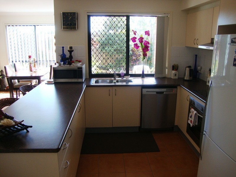 6B PATRICK COURT, Waterford West QLD 4133