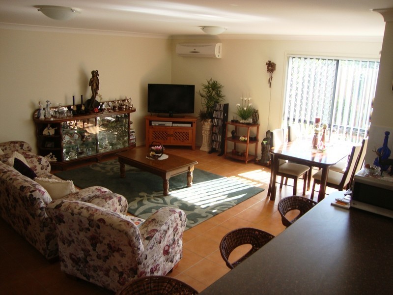 6B PATRICK COURT, Waterford West QLD 4133