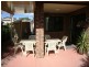 6B PATRICK COURT, Waterford West QLD 4133