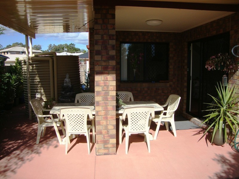 6B PATRICK COURT, Waterford West QLD 4133