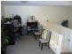 6B PATRICK COURT, Waterford West QLD 4133