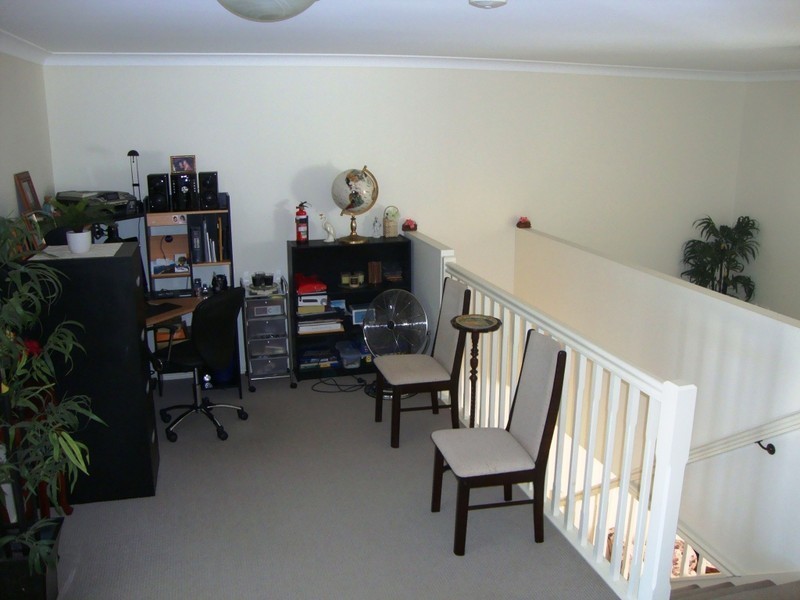 6B PATRICK COURT, Waterford West QLD 4133