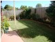 6B PATRICK COURT, Waterford West QLD 4133