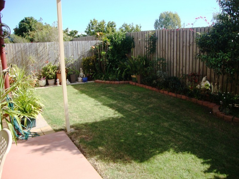6B PATRICK COURT, Waterford West QLD 4133