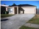 144 HAIG RD, Loganlea QLD 4131