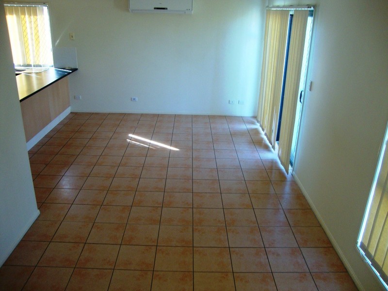 144 HAIG RD, Loganlea QLD 4131