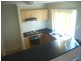 144 HAIG RD, Loganlea QLD 4131