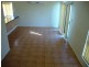 144 HAIG RD, Loganlea QLD 4131
