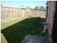 144 HAIG RD, Loganlea QLD 4131