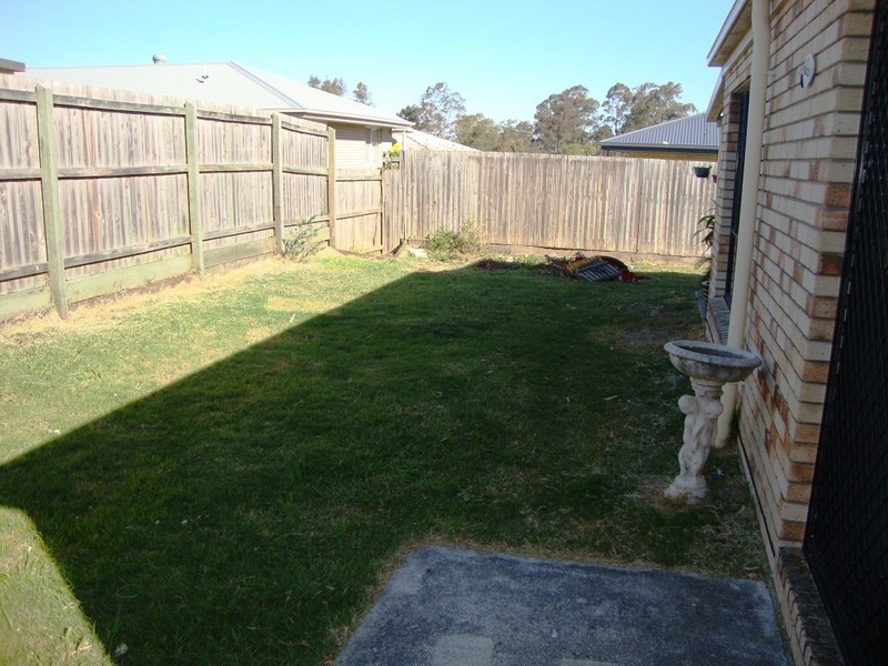 144 HAIG RD, Loganlea QLD 4131