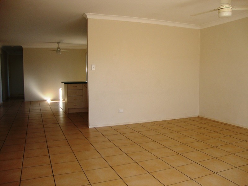 20 WISDOM WAY, Crestmead QLD 4132