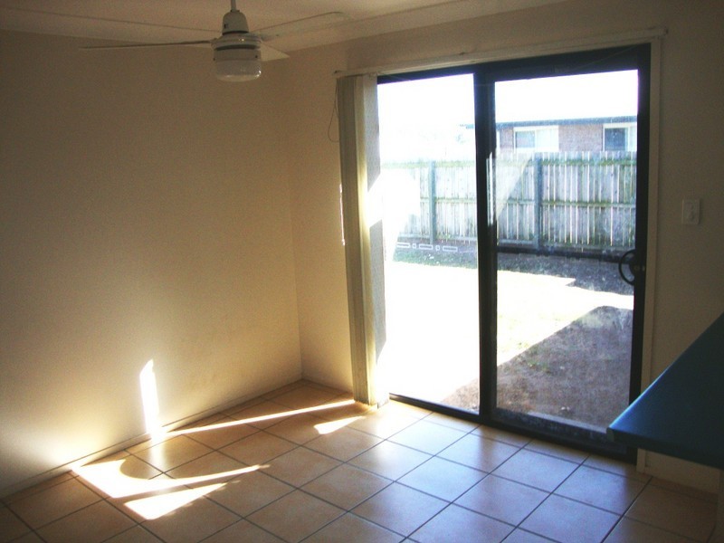 20 WISDOM WAY, Crestmead QLD 4132