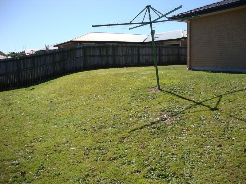 20 WISDOM WAY, Crestmead QLD 4132