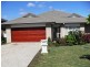 16 FRENCH ST, Redbank Plains QLD 4301
