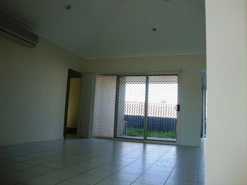16 FRENCH ST, Redbank Plains QLD 4301