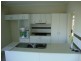 16 FRENCH ST, Redbank Plains QLD 4301