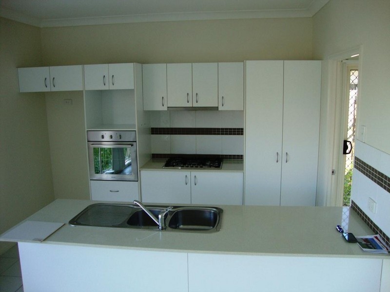 16 FRENCH ST, Redbank Plains QLD 4301