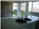 16 FRENCH ST, Redbank Plains QLD 4301