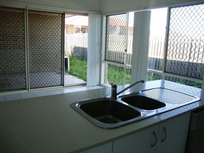 16 FRENCH ST, Redbank Plains QLD 4301