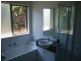 16 FRENCH ST, Redbank Plains QLD 4301