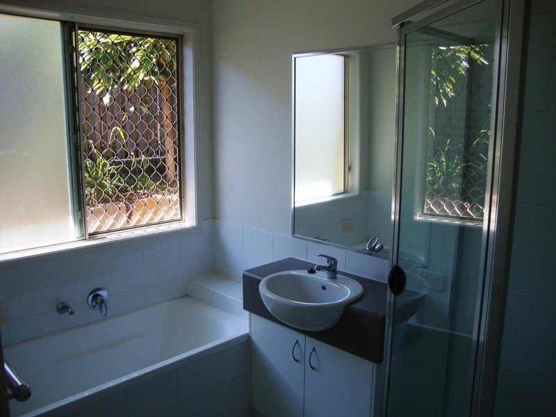16 FRENCH ST, Redbank Plains QLD 4301