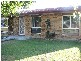 Crestmead QLD 4132
